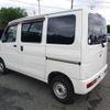 daihatsu hijet-cargo 2015 CFJ1882911 image 3