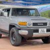 toyota fj-cruiser 2012 -TOYOTA--FJ Curiser CBA-GSJ15W--GSJ15-0120493---TOYOTA--FJ Curiser CBA-GSJ15W--GSJ15-0120493- image 15