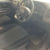 mitsubishi delica-d5 2012 CFJ1567172 image 5