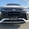 mitsubishi outlander 2018 CARSENSOR_JP_AU6314545005 image 48