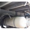 hino profia 2003 -HINO--Profia KS-FS1EZWA--FS1EZW-10017---HINO--Profia KS-FS1EZWA--FS1EZW-10017- image 18