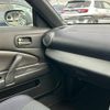 nissan silvia 1999 70a080d24cf7a1a987803deba1cf907a image 35