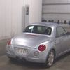 daihatsu copen 2002 CFJ1637159 image 6