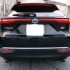 toyota harrier-hybrid 2021 quick_quick_6AA-AXUH80_0022787 image 12