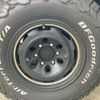 toyota hilux-surf 1996 CFJ1855874 image 5