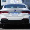 bmw 4-series 2024 CFJ1629265 image 6