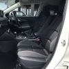 mazda cx-3 2025 -MAZDA--CX-3 5BA-DKLFY--DKLFY-847***---MAZDA--CX-3 5BA-DKLFY--DKLFY-847***- image 25
