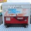 mazda bongo-truck 2019 CFJ1766020 image 10