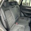 mazda cx-5 2021 -MAZDA--CX-5 3DA-KF2P--KF2P-454374---MAZDA--CX-5 3DA-KF2P--KF2P-454374- image 4
