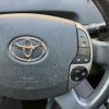 toyota prius 2008 -TOYOTA--Prius DAA-NHW20--NHW20-3435180---TOYOTA--Prius DAA-NHW20--NHW20-3435180- image 16