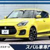 suzuki swift 2022 CFJ1698323 image 1