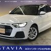 audi a1 2021 CFJ1564127 image 1