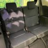 toyota sienta 2016 quick_quick_NHP170G_NHP170-7046742 image 11