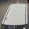 nissan dayz-roox 2016 -NISSAN--DAYZ Roox B21A--0244361---NISSAN--DAYZ Roox B21A--0244361- image 10