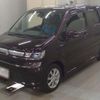 suzuki wagon-r 2017 quick_quick_DAA-MH55S_MH55S-148431 image 1