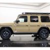 mercedes-benz g-class 2023 -MERCEDES-BENZ--Benz G Class 3DA-463350--W1K4633502X497***---MERCEDES-BENZ--Benz G Class 3DA-463350--W1K4633502X497***- image 19