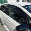 subaru levorg 2017 CFJ1734842 image 4