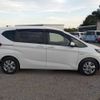 honda freed 2021 CFJ1632902 image 24