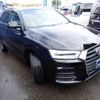 audi q3 2015 CFJ7660788 image 2