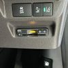 honda freed-hybrid 2020 CFJ1575286 image 13