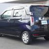 honda n-wgn 2018 -HONDA--N WGN DBA-JH1--JH1-1417770---HONDA--N WGN DBA-JH1--JH1-1417770- image 15