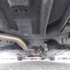 mercedes-benz c-class 2009 646828-Y2025040460F-21 image 23