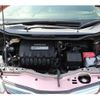 honda fit-hybrid 2012 CFJ1708693 image 8