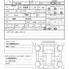 nissan nissan-others 2022 quick_quick_ZAA-B6AW_B6AW-0010356 image 19