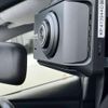 toyota prius 2017 -TOYOTA--Prius ZVW55--8054148---TOYOTA--Prius ZVW55--8054148- image 18