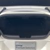 bmw z4 2020 CFJ1803809 image 12