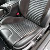 ford mustang 2014 -FORD 【名古屋 307ﾙ1967】--Ford Mustang ﾌﾒｲ--ﾌﾒｲ-01059245---FORD 【名古屋 307ﾙ1967】--Ford Mustang ﾌﾒｲ--ﾌﾒｲ-01059245- image 43