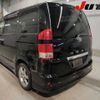 toyota noah 2005 -TOYOTA--Noah AZR60G--AZR60-0478106---TOYOTA--Noah AZR60G--AZR60-0478106- image 2