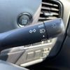 toyota estima 2017 CFJ1641834 image 6