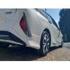 toyota prius-phv 2018 -TOYOTA--Prius PHV DLA-ZVW52--ZVW52-3010655---TOYOTA--Prius PHV DLA-ZVW52--ZVW52-3010655- image 20