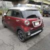 daihatsu cast 2015 -DAIHATSU 【浜松 581ｸ8902】--Cast DBA-LA260S--LA260S-0002331---DAIHATSU 【浜松 581ｸ8902】--Cast DBA-LA260S--LA260S-0002331- image 2