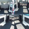 toyota liteace-van 2018 CFJ1833491 image 8