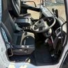mitsubishi-fuso fighter 2023 CFJ1575407 image 21
