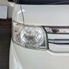 honda n-box 2015 -HONDA--N BOX JF1--1624048---HONDA--N BOX JF1--1624048- image 17