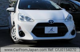 toyota aqua 2015 quick_quick_DAA-NHP10_NHP10-6388808