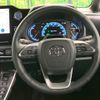 toyota voxy 2023 CFJ1660802 image 12
