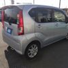 daihatsu move 2019 -DAIHATSU--Move DBA-LA150S--LA150S-2004521---DAIHATSU--Move DBA-LA150S--LA150S-2004521- image 2