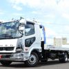 mitsubishi-fuso fighter 2023 GOO_NET_EXCHANGE_0206265A30230917W001 image 1