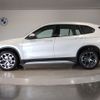 bmw x1 2019 -BMW--BMW X1 3BA-AA15--WBA32AA0105P08687---BMW--BMW X1 3BA-AA15--WBA32AA0105P08687- image 2