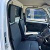 suzuki carry-truck 2016 -SUZUKI--Carry Truck DA16T--293404---SUZUKI--Carry Truck DA16T--293404- image 25