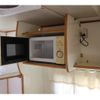 mazda bongo-truck 2012 CFJ1817294 image 21
