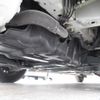 toyota hiace-van 2018 GOO_JP_700056143030250525001 image 11