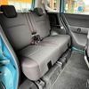 suzuki solio 2020 -SUZUKI--Solio DAA-MA36S--MA36S-278509---SUZUKI--Solio DAA-MA36S--MA36S-278509- image 18