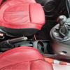 fiat fiat-others 2009 -FIAT--Fiat ABA-312141--ZFA31200000321525---FIAT--Fiat ABA-312141--ZFA31200000321525- image 18