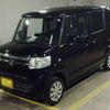 honda n-box 2017 -HONDA 【札幌 582さ3569】--N BOX JF2-1514638---HONDA 【札幌 582さ3569】--N BOX JF2-1514638- image 1