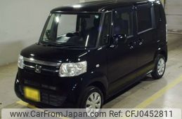 honda n-box 2017 -HONDA 【札幌 582さ3569】--N BOX JF2-1514638---HONDA 【札幌 582さ3569】--N BOX JF2-1514638-